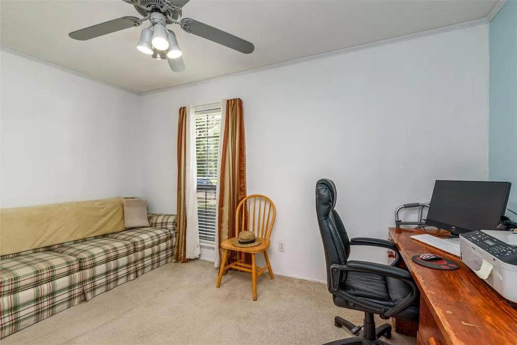 941 Cherokee Trail