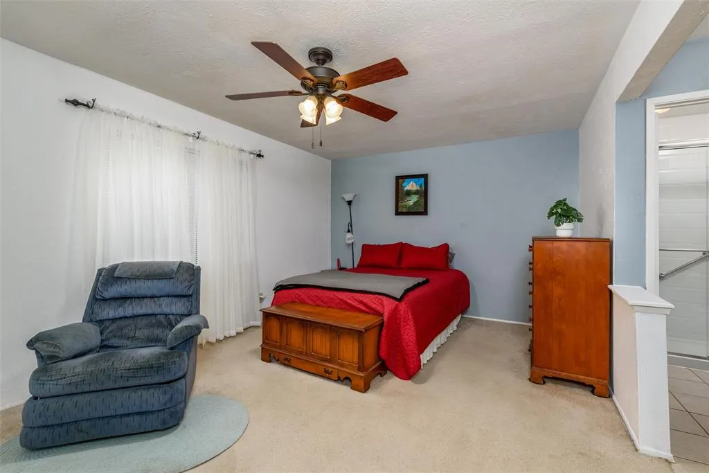 941 Cherokee Trail