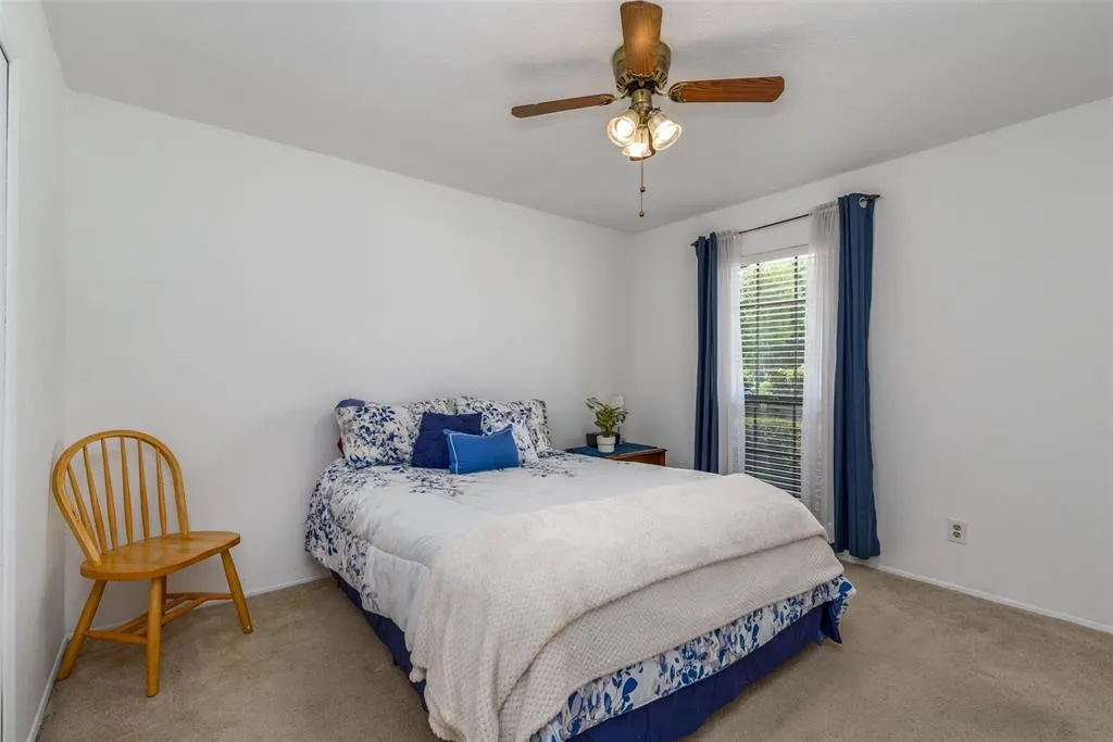 941 Cherokee Trail