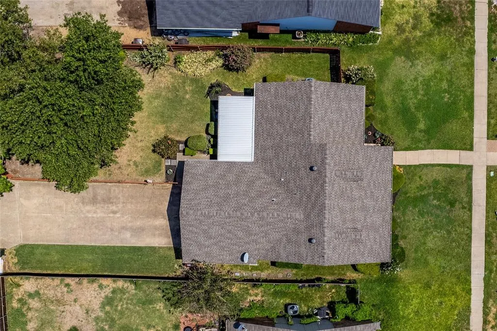 941 Cherokee Trail