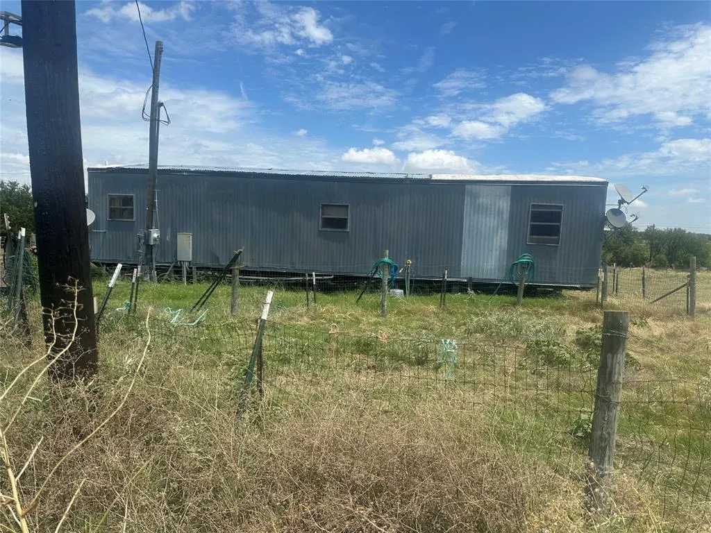 11566 private road