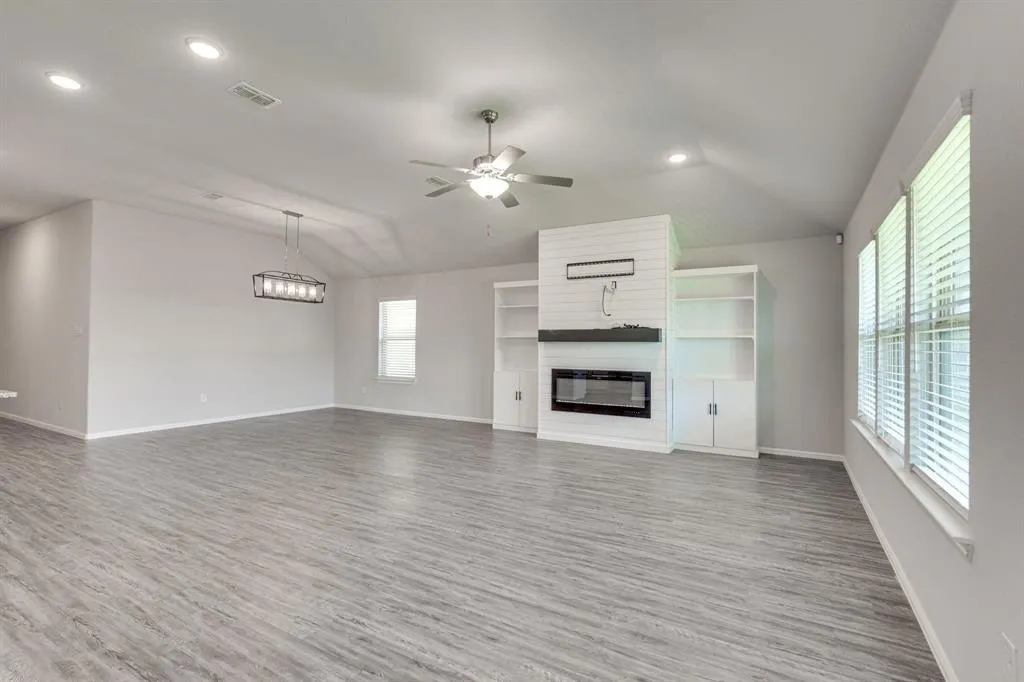 6212 Painswick Drive