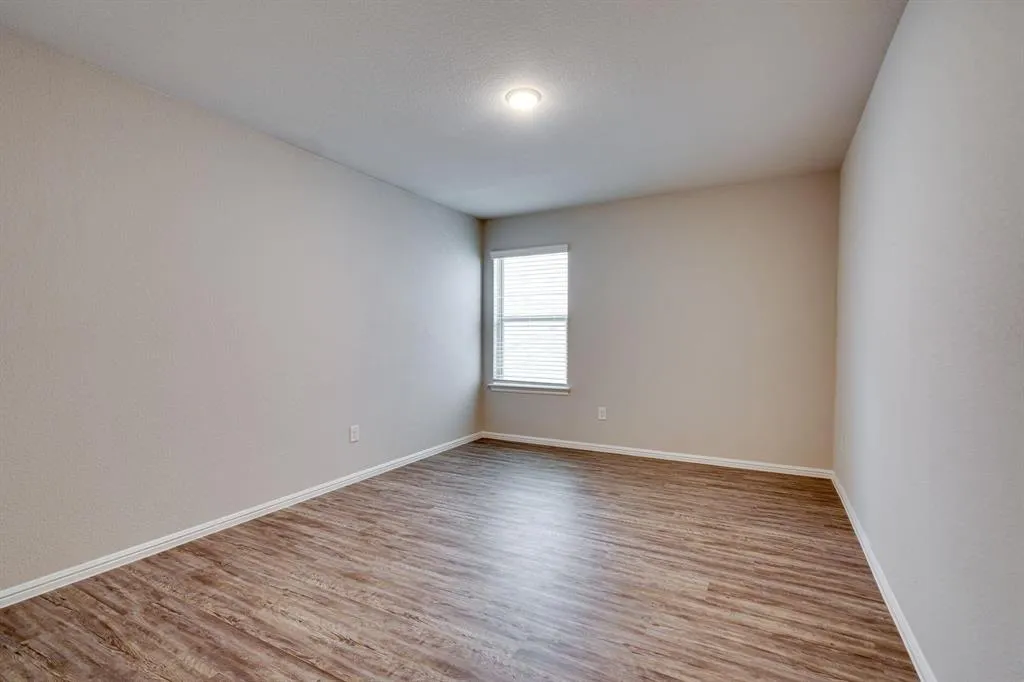 6212 Painswick Drive