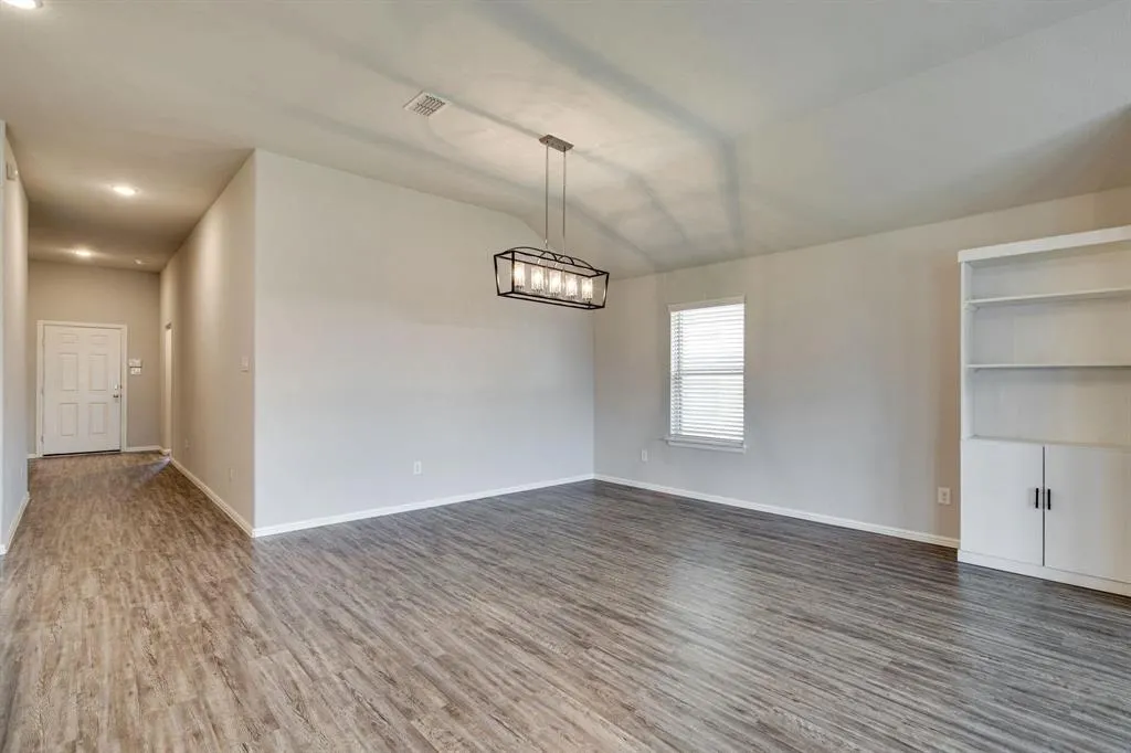 6212 Painswick Drive