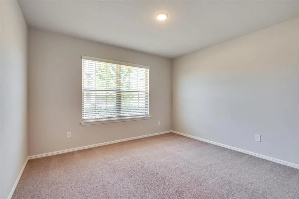 6212 Painswick Drive