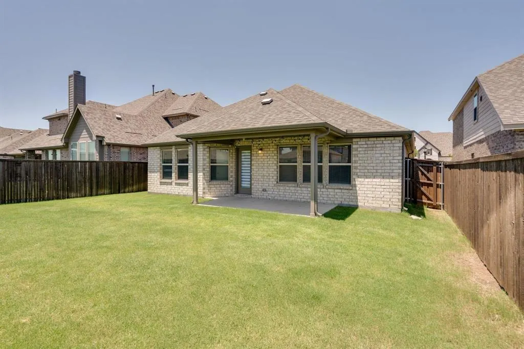 6212 Painswick Drive