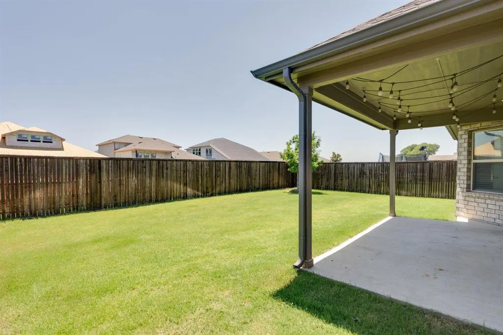 6212 Painswick Drive