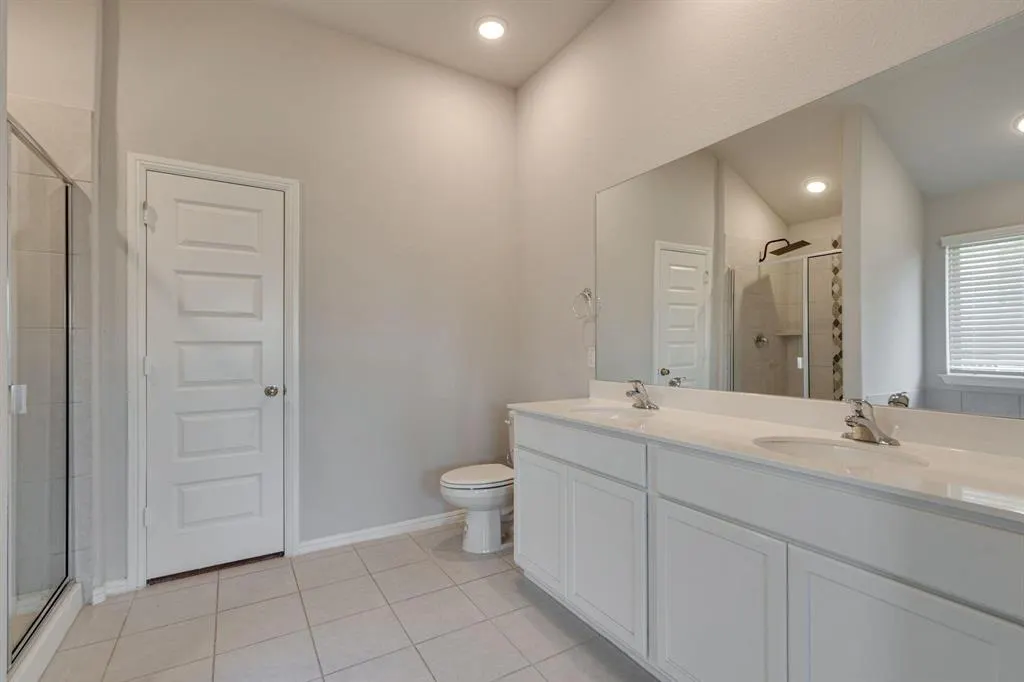 6212 Painswick Drive