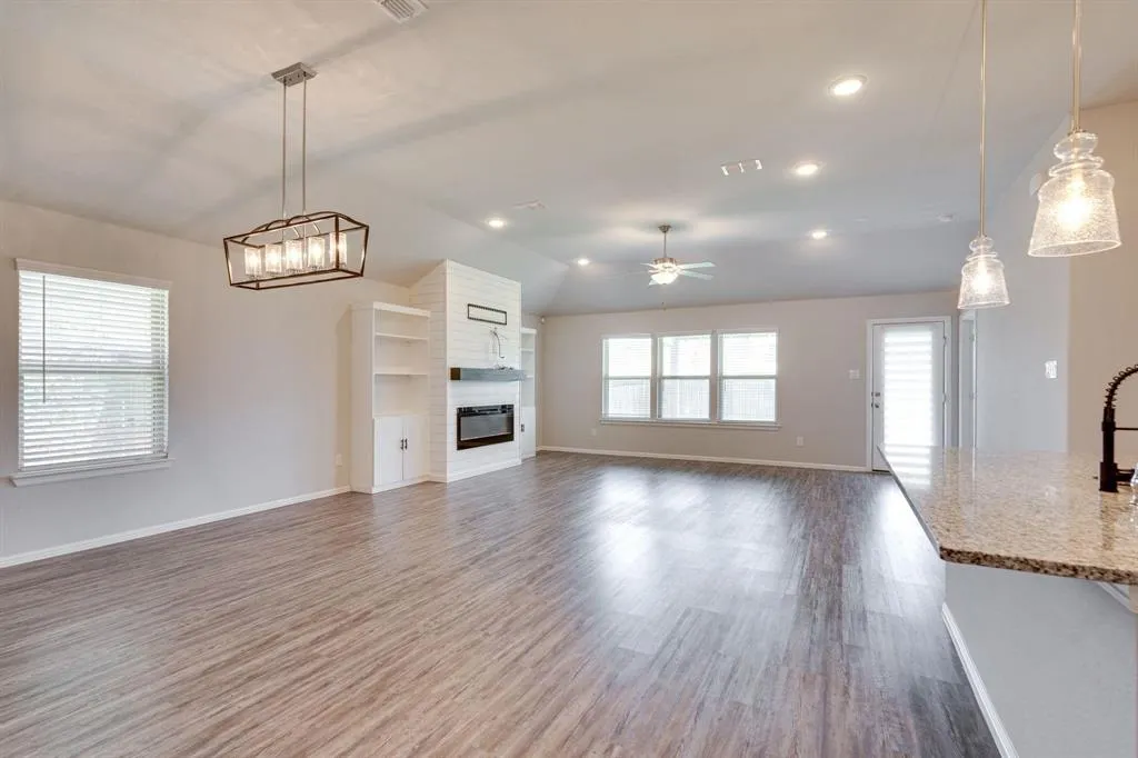 6212 Painswick Drive