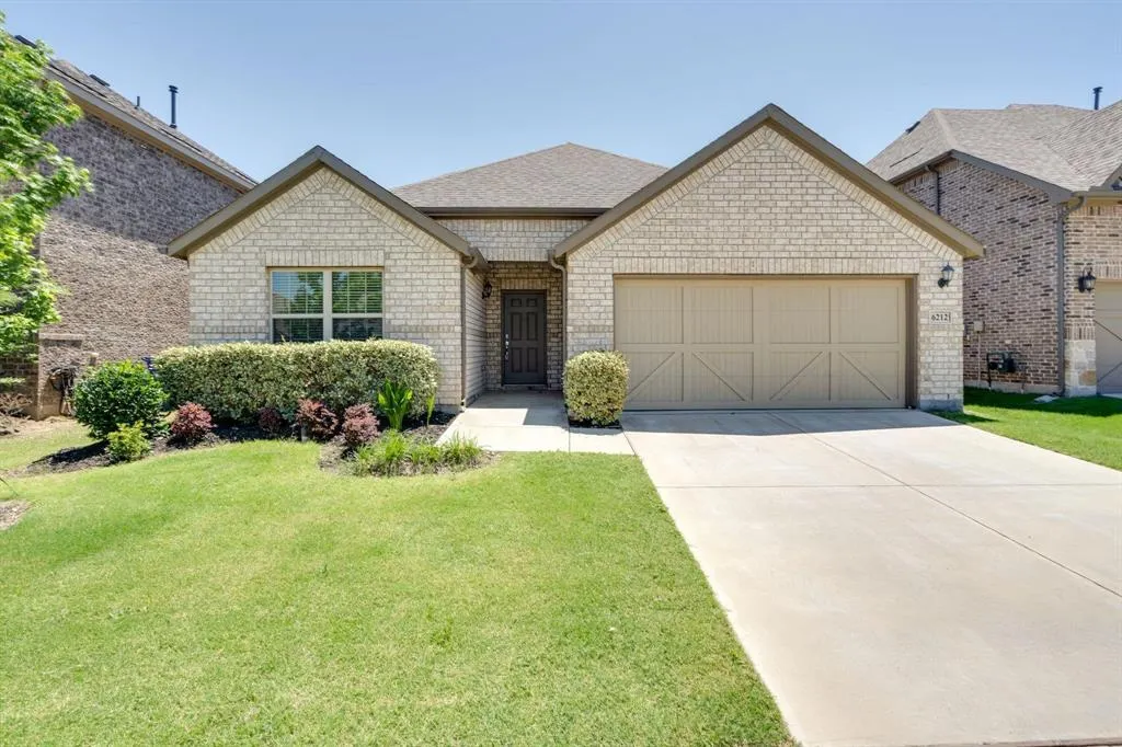 6212 Painswick Drive