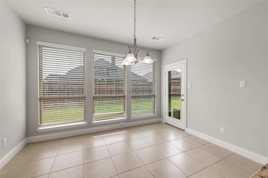 2216 Hubbard park Lane