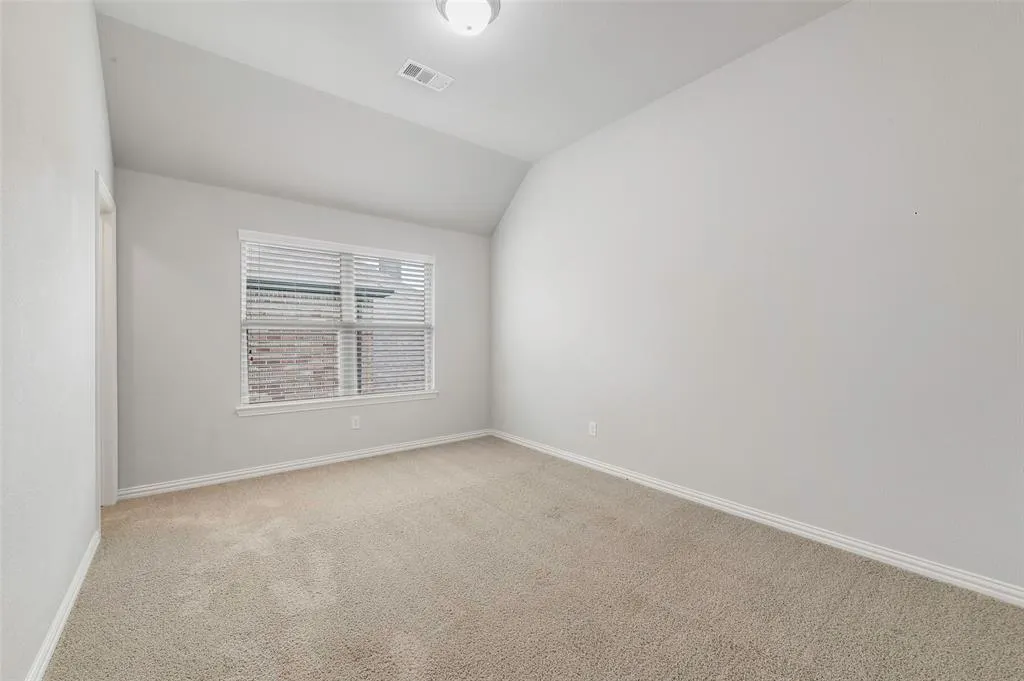 2216 Hubbard park Lane