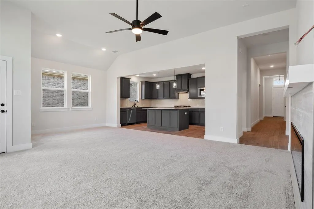 6233 Muller Creek Drive