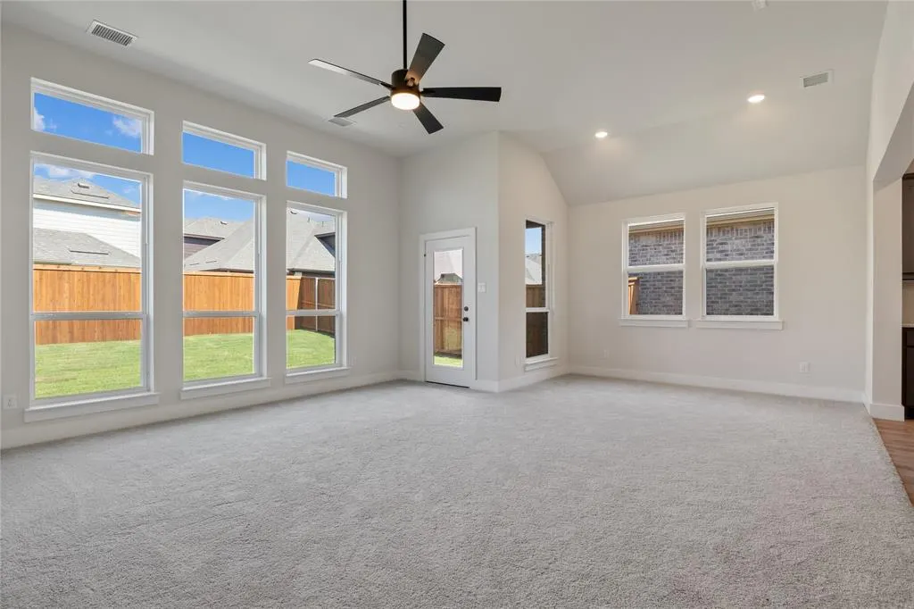 6233 Muller Creek Drive
