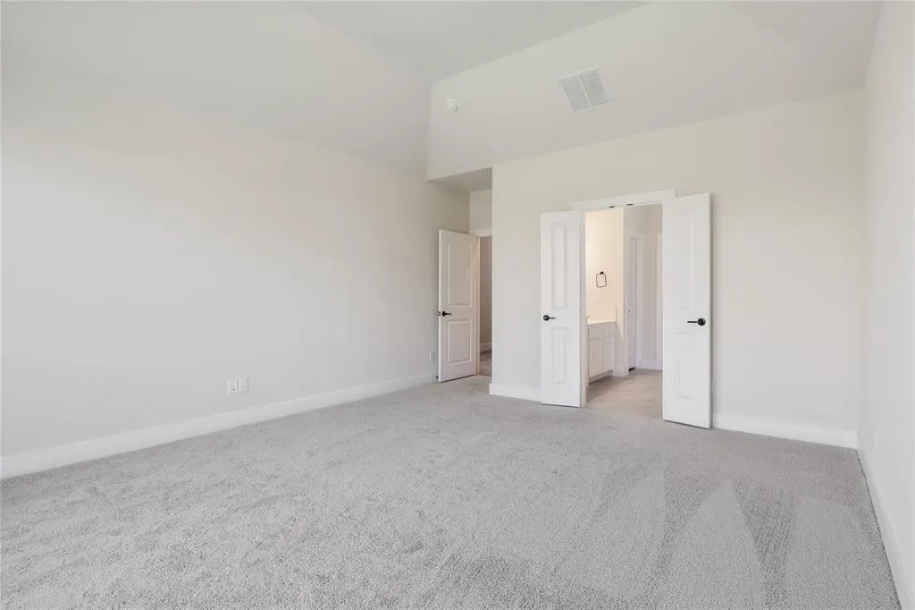 6233 Muller Creek Drive