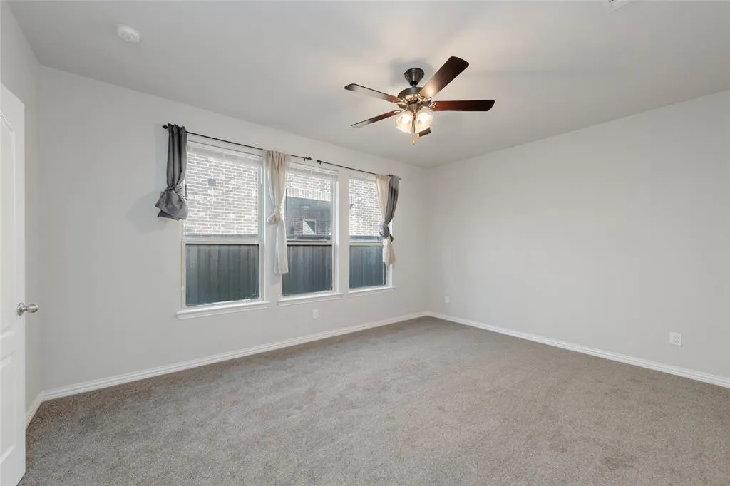 2040 Barx Drive