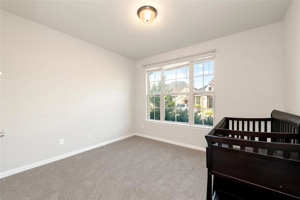 2040 Barx Drive