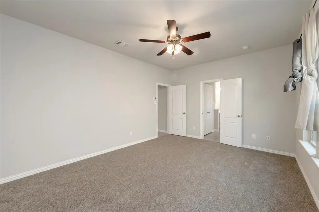 2040 Barx Drive