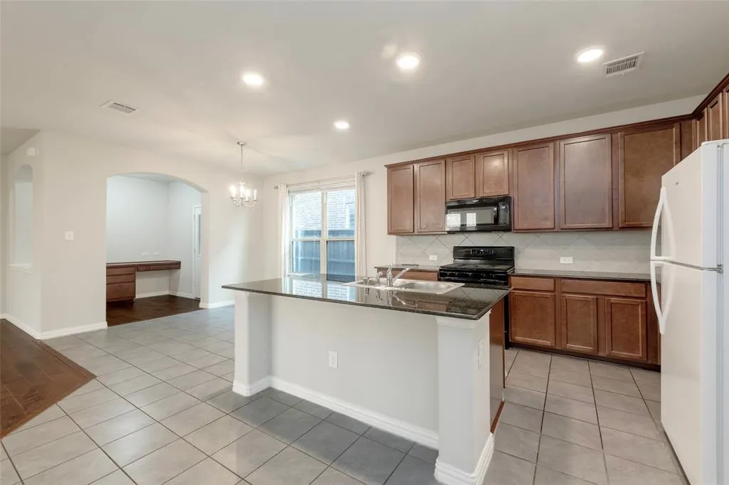 2040 Barx Drive