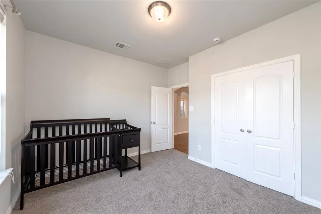 2040 Barx Drive