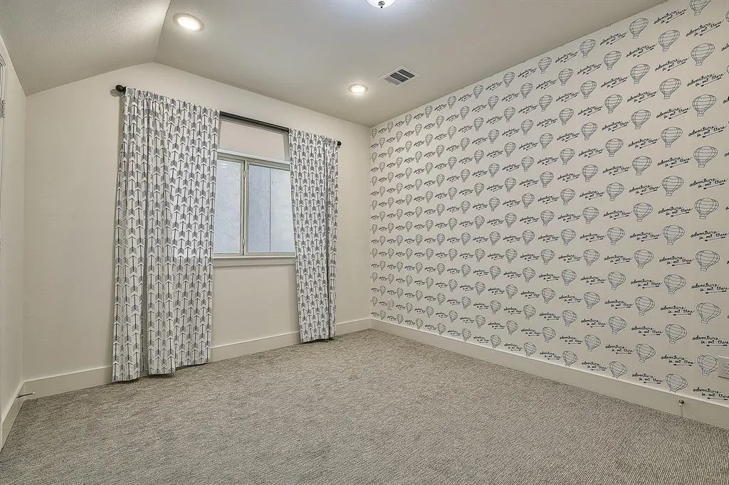 8080 Ingram Drive