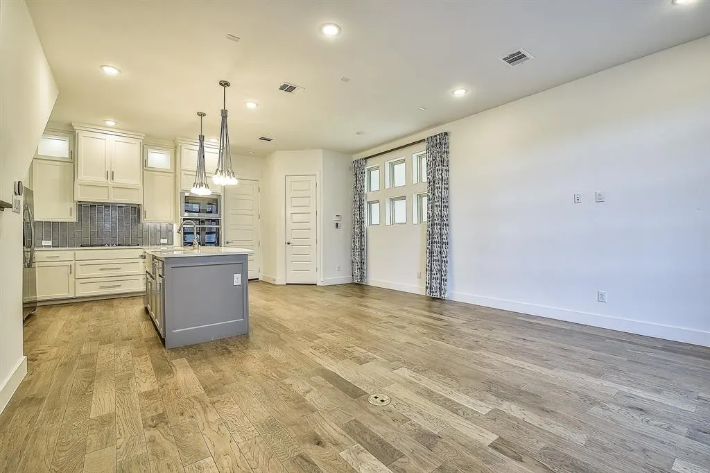 8080 Ingram Drive