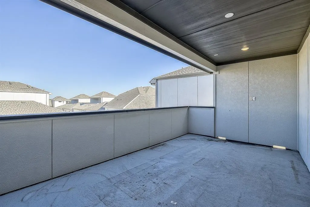 8080 Ingram Drive