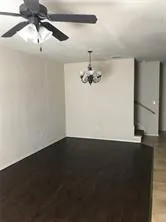 213 S Magnolia Street, #205