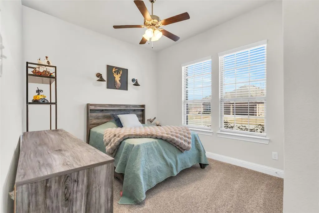 1444 Green Valley Way