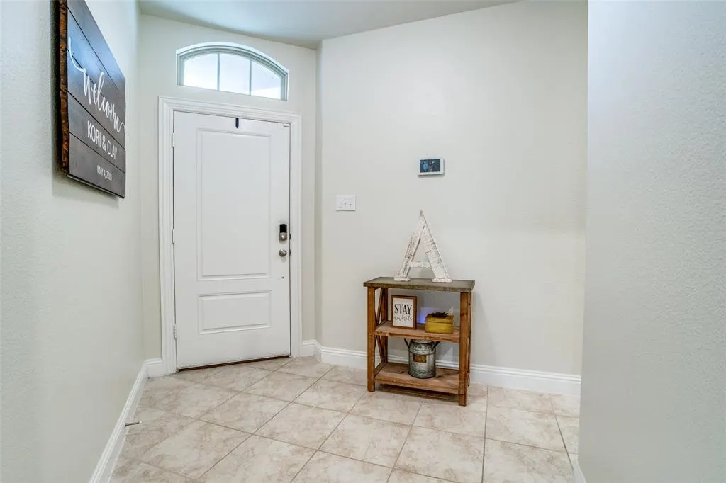 3803 Mason Drive