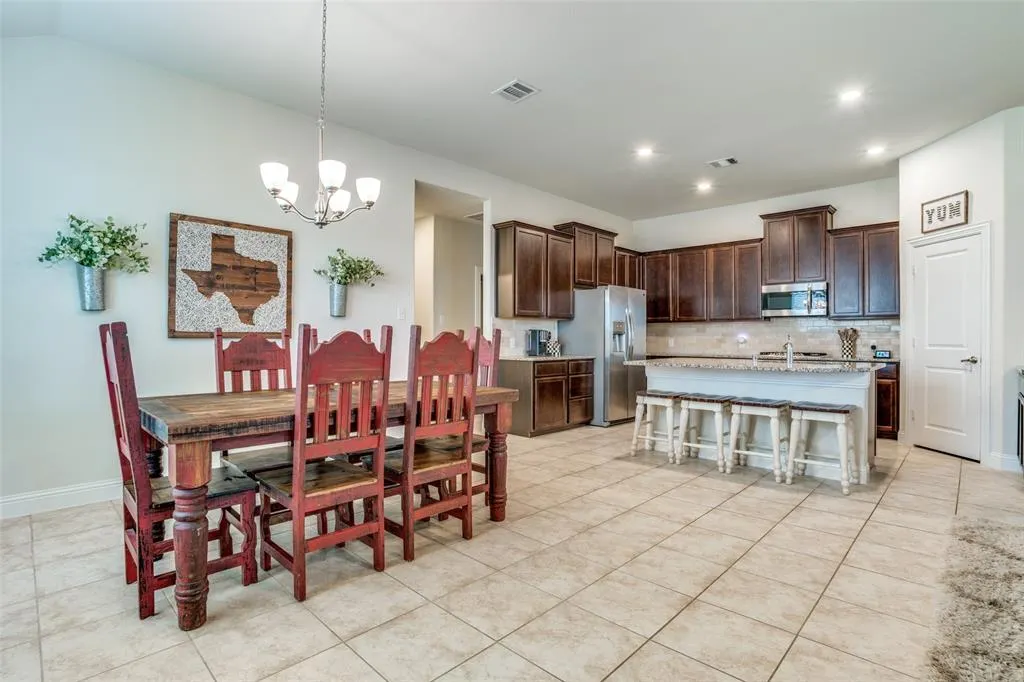 3803 Mason Drive