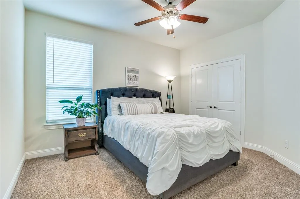 3803 Mason Drive