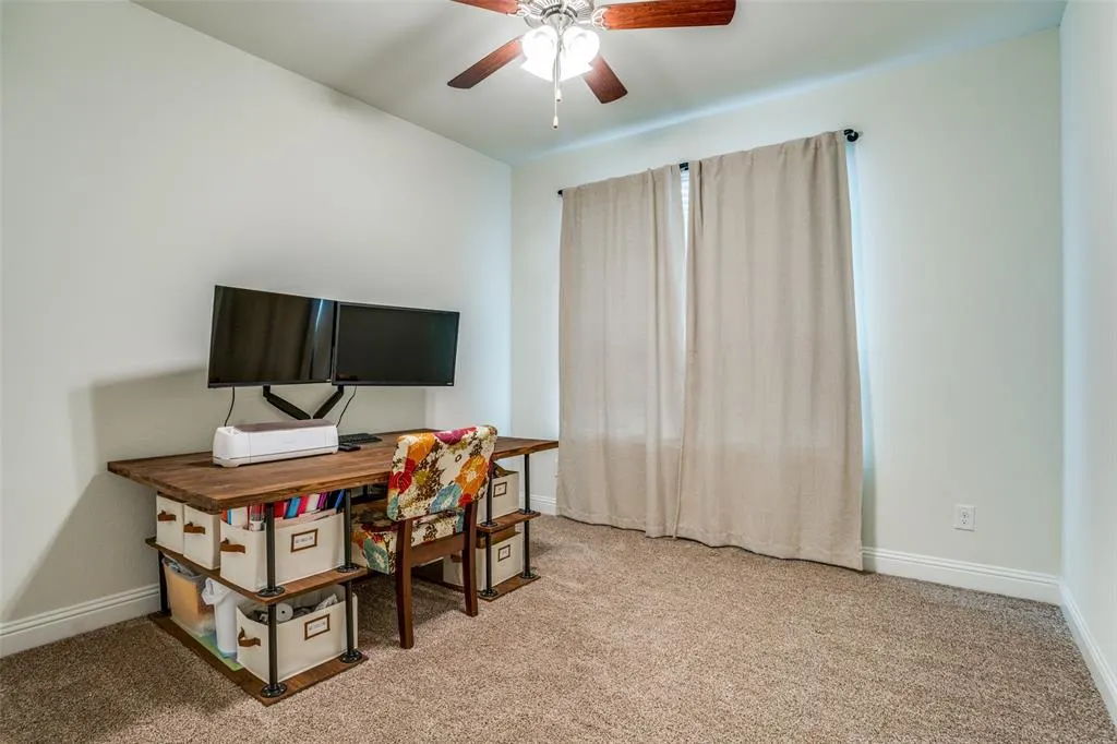 3803 Mason Drive
