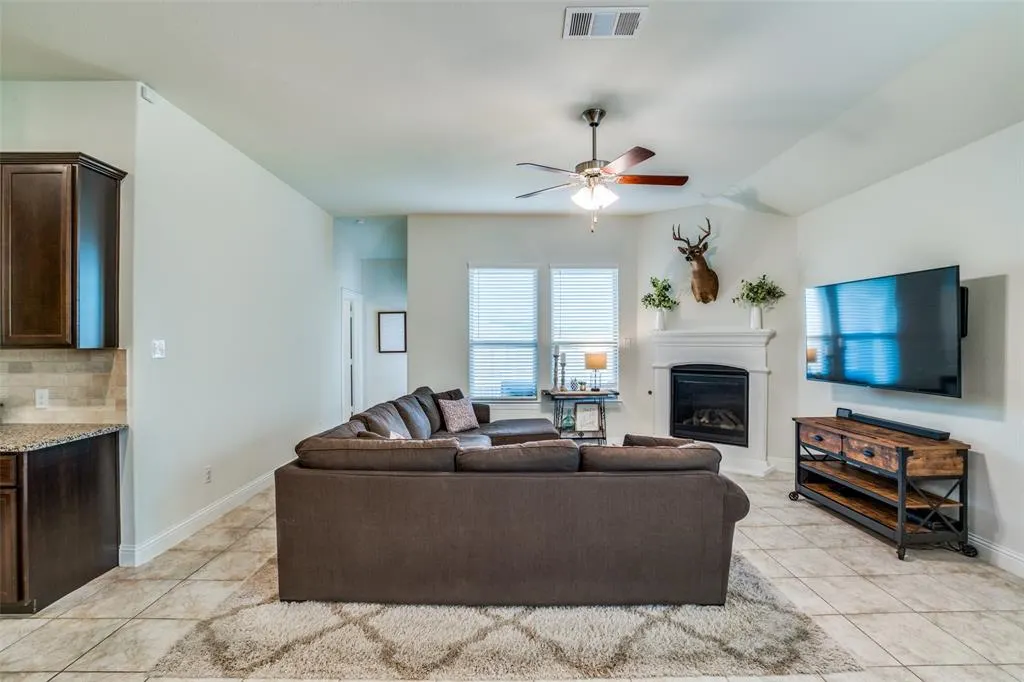 3803 Mason Drive