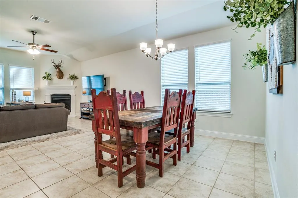 3803 Mason Drive