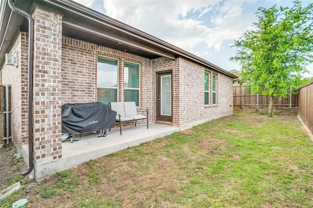 3803 Mason Drive