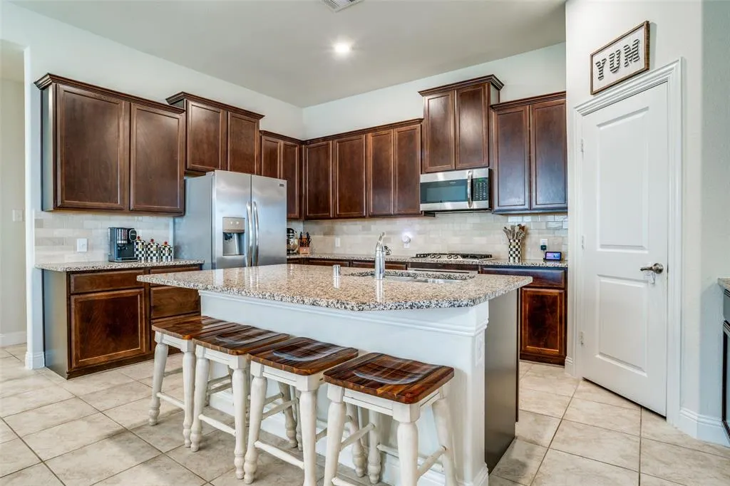 3803 Mason Drive