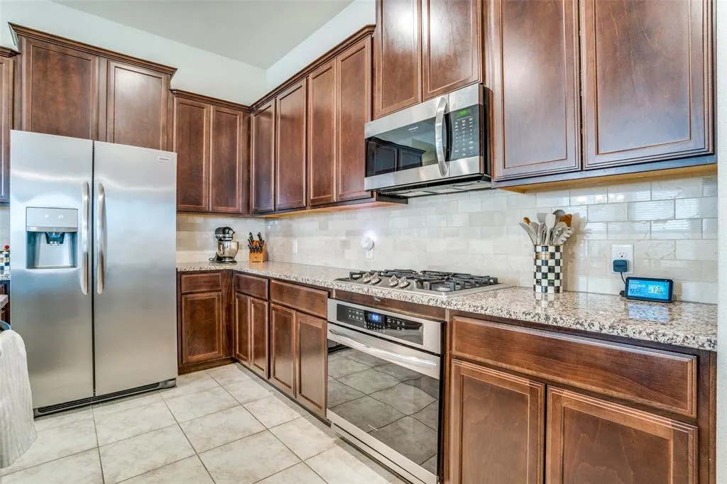 3803 Mason Drive
