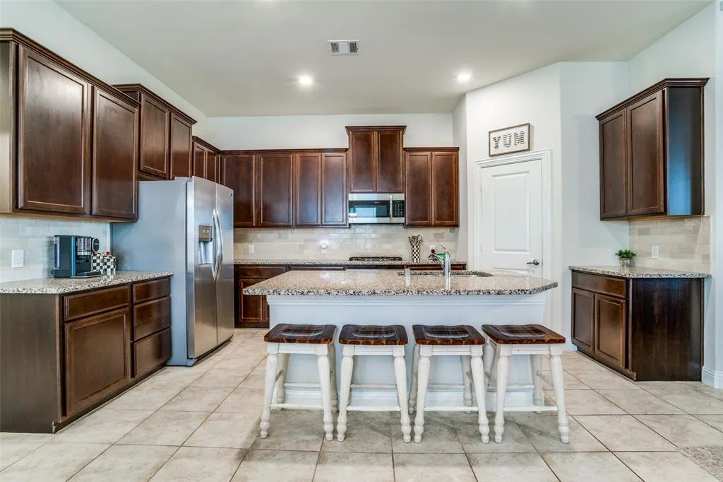 3803 Mason Drive