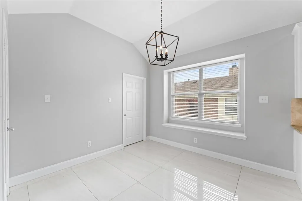 1605 Warm Springs Drive