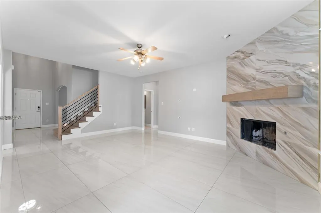 1605 Warm Springs Drive