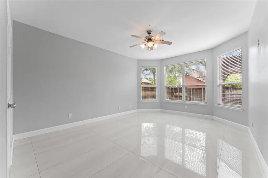 1605 Warm Springs Drive