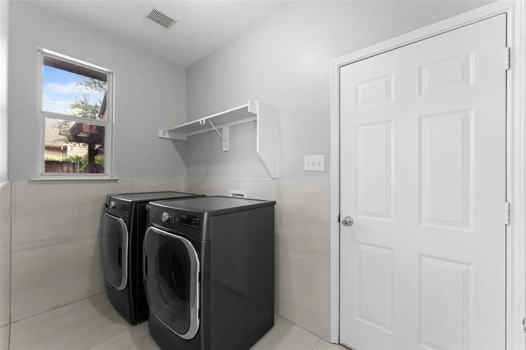 1605 Warm Springs Drive