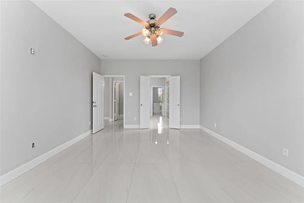 1605 Warm Springs Drive