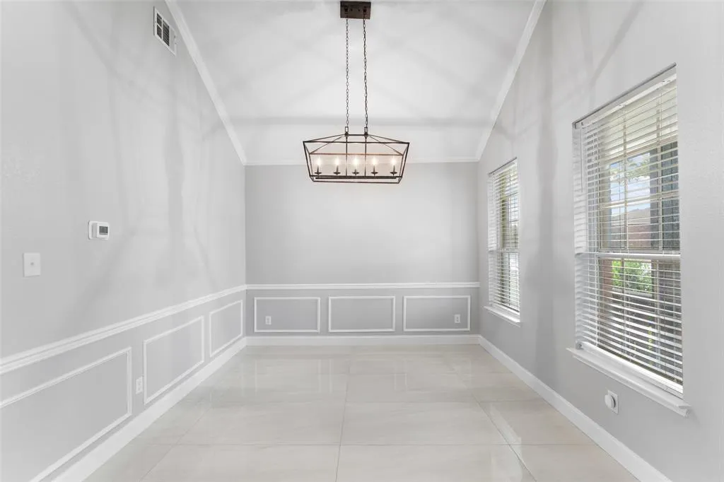 1605 Warm Springs Drive