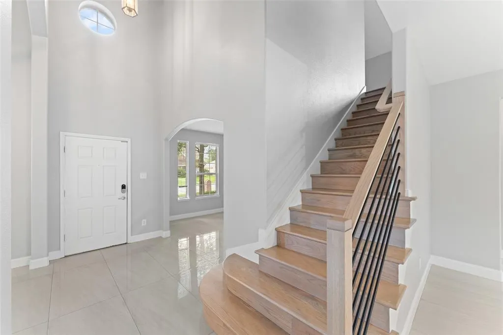 1605 Warm Springs Drive