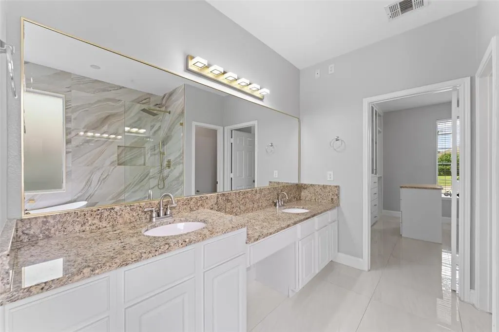 1605 Warm Springs Drive