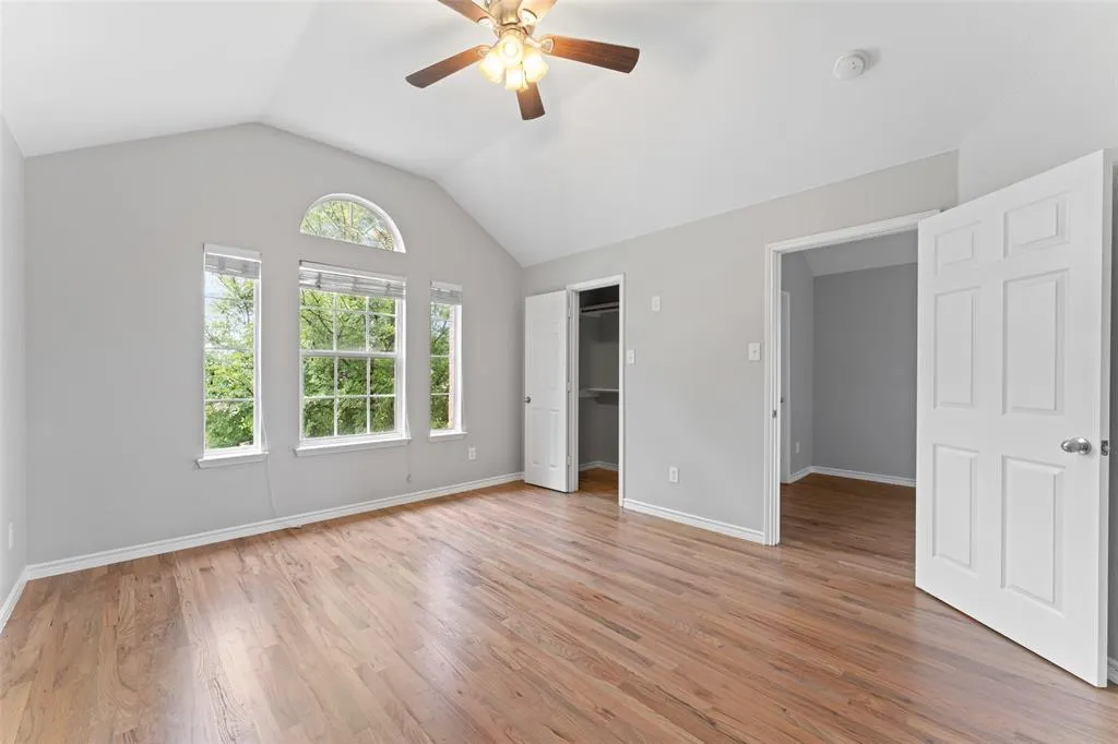 1605 Warm Springs Drive