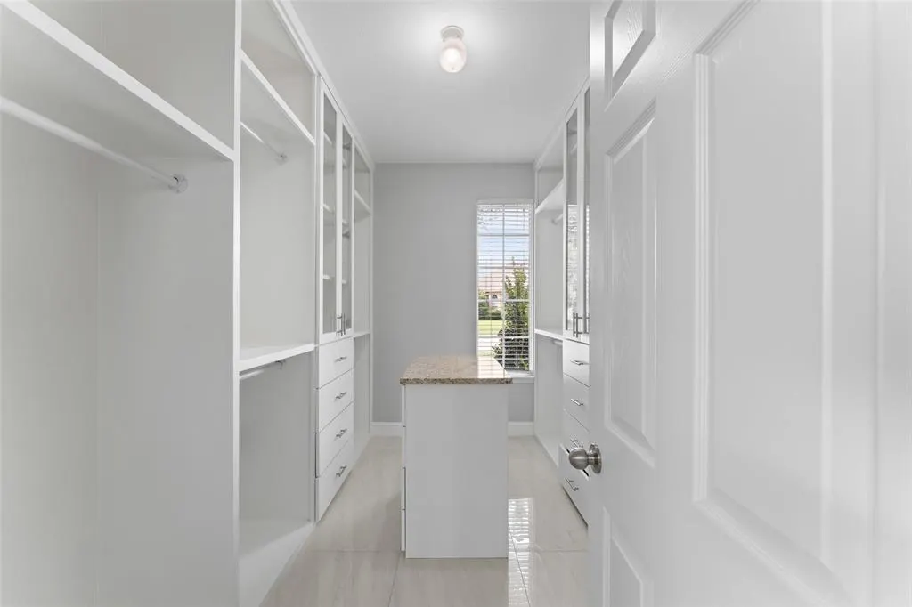 1605 Warm Springs Drive