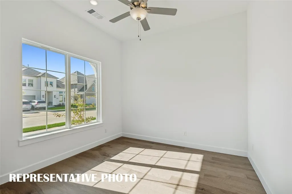 1620 Yaupon Court